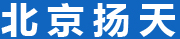 扬天升降机